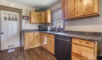 20037 Highway 30, Buhl, ID 83316