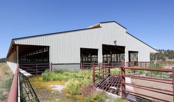 6735 Bunn Rd, Bonanza, OR 97623