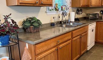 1434 Ohio St #43, Bangor, ME 04401