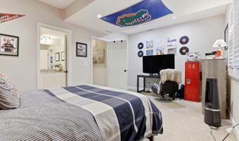 605 YAWL Ct, Annapolis, MD 21409