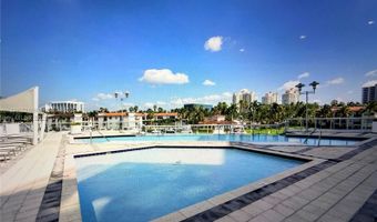 3131 NE 188th St 1-1001, Aventura, FL 33180