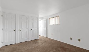 104 Dunshill Rd, Roanoke Rapids, NC 27870