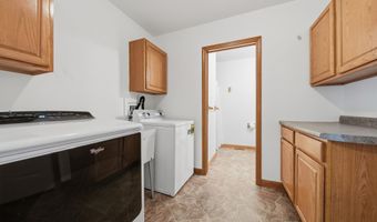 1 Merrill Xing, Bow, NH 03304