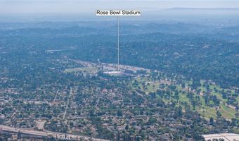 2461 Saint Pierre, Altadena, CA 91001