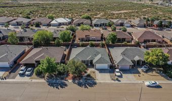 256 Palo Duro, Alamogordo, NM 88310