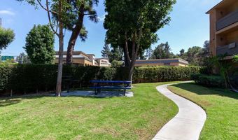 6955 Alvarado Rd 77, San Diego, CA 92120