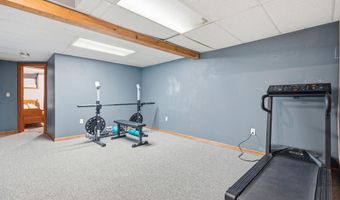 0700 N 50 W, Albion, IN 46701