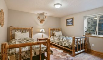 14300 Cambridge Rd, Bonner, MT 59823