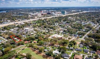3519 BACKSPIN Ln, Orlando, FL 32804