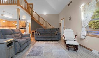 4683 WINDING CREEK Trl, Abrams, WI 54101