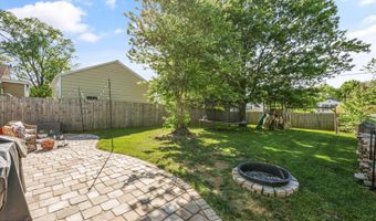 266 W Lincoln Rd, Alcoa, TN 37701