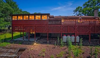 175 Winding Way, Albrightsville, PA 18210