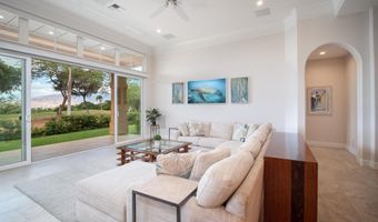2111 Umeke Cir 75, Kihei, HI 96753