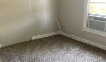 1309 Cypress St, Abilene, TX 79601