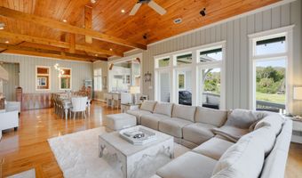 2 Fort Holmes Trl, Bald Head Island, NC 28461