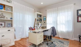 25 Wescott Way 80, Coventry, RI 02816