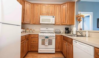 502- F LLOYD Pl 6, Bel Air, MD 21014