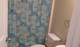 1573 Lena St, Baker, FL 32531