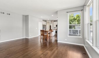 197 E Old Mill Trl, Antioch, IL 60002