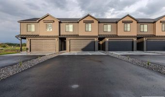 620 N 4th St #3, Ashton, ID 83420