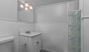 2608 8TH Ave, Amarillo, TX 79015