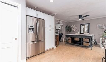 1840 Harkney Hill Road Rd, Coventry, RI 02816