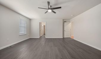 387 MARDELLA Dr, Camden Wyoming, DE 19934