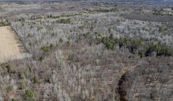 6671 MILLER Rd, Abrams, WI 54101