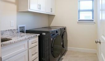 1411 Sessile Oak Way, Bentonville, AR 72713