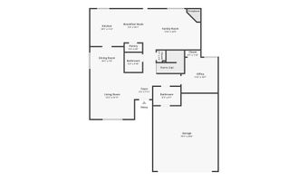 2111 SW 5TH St, Battle Ground, WA 98604
