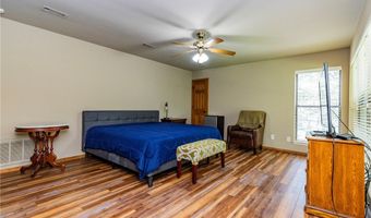 12 Marykirk Ln, Bella Vista, AR 72715