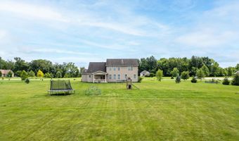 4685 E Scenic Ct, Battle Ground, IN 47920