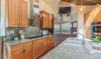 430 Quail Run Rd, Aptos, CA 95003