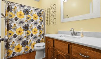 205 CHESTNUT Cir, Alabaster, AL 35007