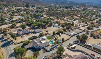3029 N Victoria Dr, Alpine, CA 91901
