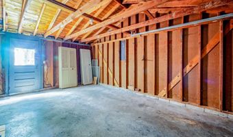14557 Michigan Blvd, Allen Park, MI 48101