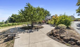 11931 SE HOOD VIEW Rd, Amity, OR 97101