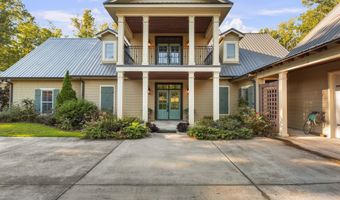 115 Ashley Dr, Brandon, MS 39042