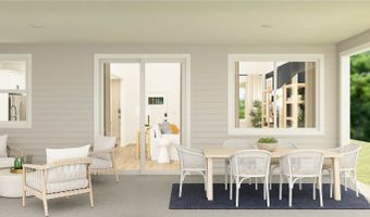 32231 Myrtle Ave SE Plan: Primrose, Black Diamond, WA 98010