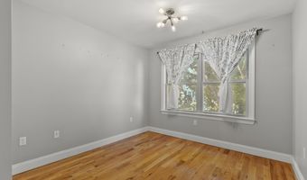 381 COMMUNIPAW Ave 1B, Lyndhurst, NJ 07304