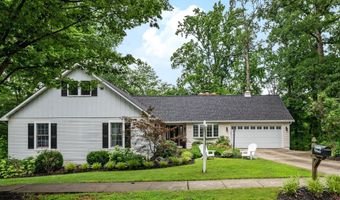 1312 HOMEWOOD Ln, Annapolis, MD 21401