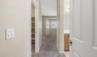 13755 W MONTEREY Way, Avondale, AZ 85392