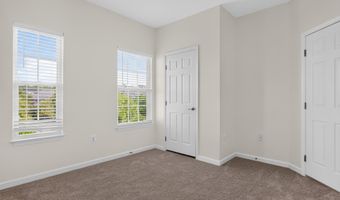 3319 TIANNA Way, Accokeek, MD 20607
