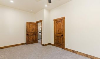 708 Tweedie Rd, Blanchard, ID 83804