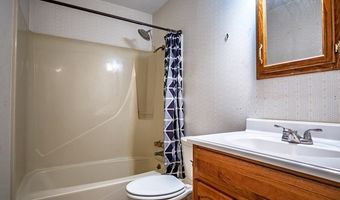209 Musgrove Rd, Batesville, MS 38606