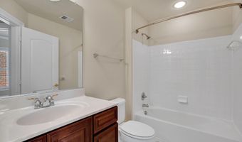 1730 CARPENTER Rd, Alexandria, VA 22314