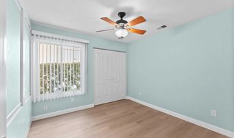 4251 Arroyo Vista Way 345, Oceanside, CA 92057