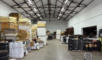 512 NE 2nd Ave, Amarillo, TX 79107