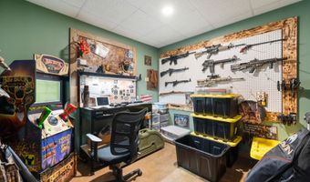 6420 Colt Ln, Anderson, IN 46013
