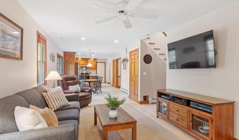 66 Woobly Rd, Bolton, MA 01740